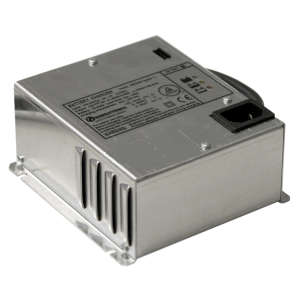 Caricabatterie 24V 13A 220-240/50-60