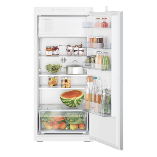 Frigorifero monoporta KIL42NSE0