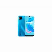 REALME C11 64Gb Lake Blue