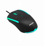 Mouse Wired G314