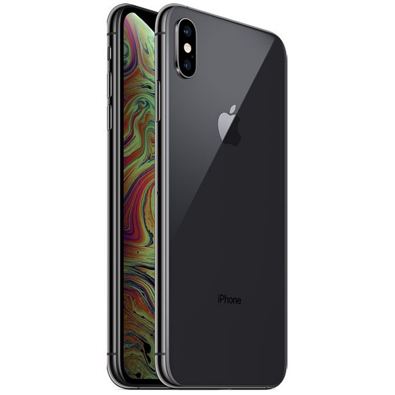 iPhone XS 256Gb Space Gray Refurbished
