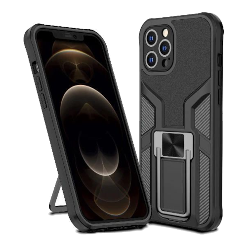 Cover StandUp Iphone 13 Pro