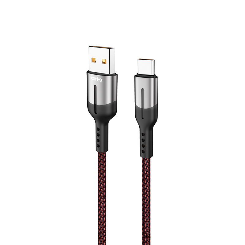 Cavo USB - USB-C BE51-U68