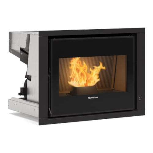 Inserto COMFORT P70 Air H49 1285800