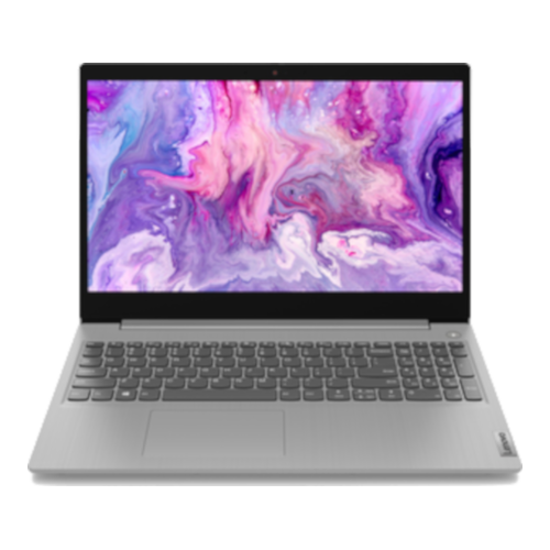 Ideapad 3 15IML05 81WB016MIX