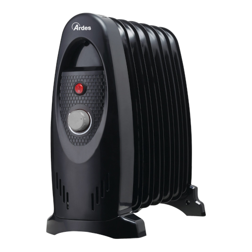 Radiatore olio OILO MINI - AR4R07M