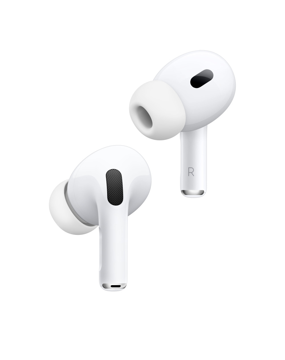 AIRPODS PRO 2 MQD83TY