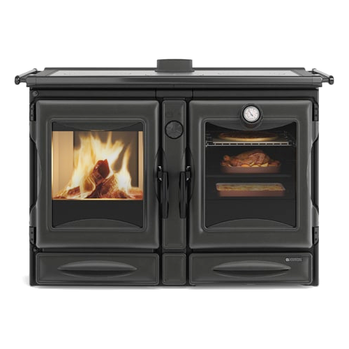 Cucina ALASKA VST 7016060