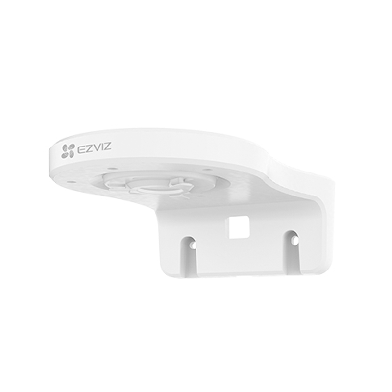 Staffa montaggio a parete CS-CMT