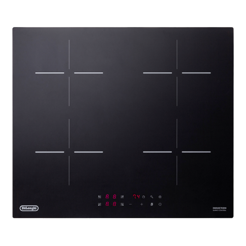 Piano induzione YLI 60