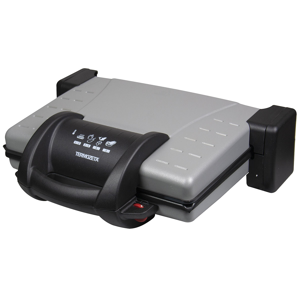 TERMOZETA FIORENTINA GRILL