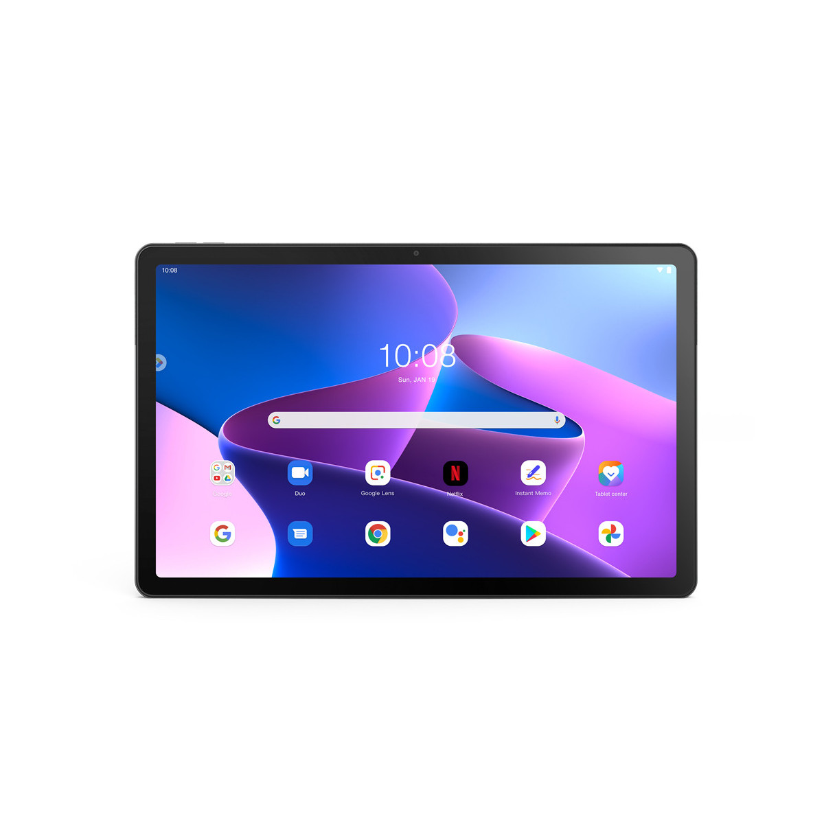 Tablet Smart TAB M10 TB128XU-ZAAN0125SE