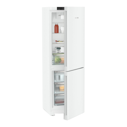 Frigorifero CNd 5203