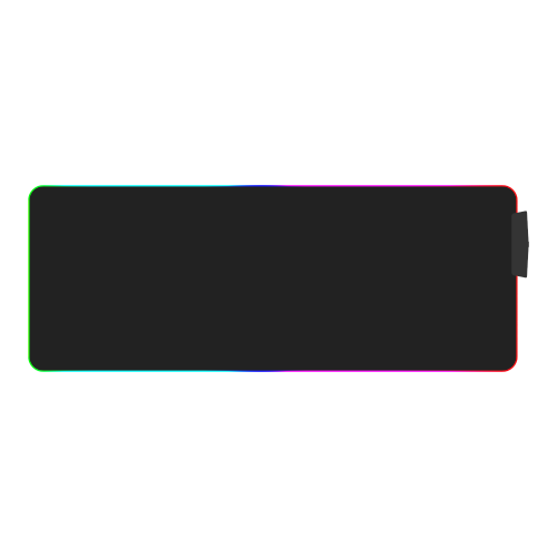 MousePad Wired SPL7304