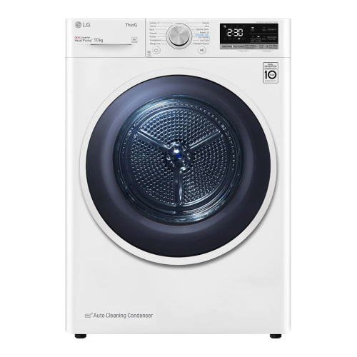 Asciugatrice 10 Kg. RH10V9AV4W