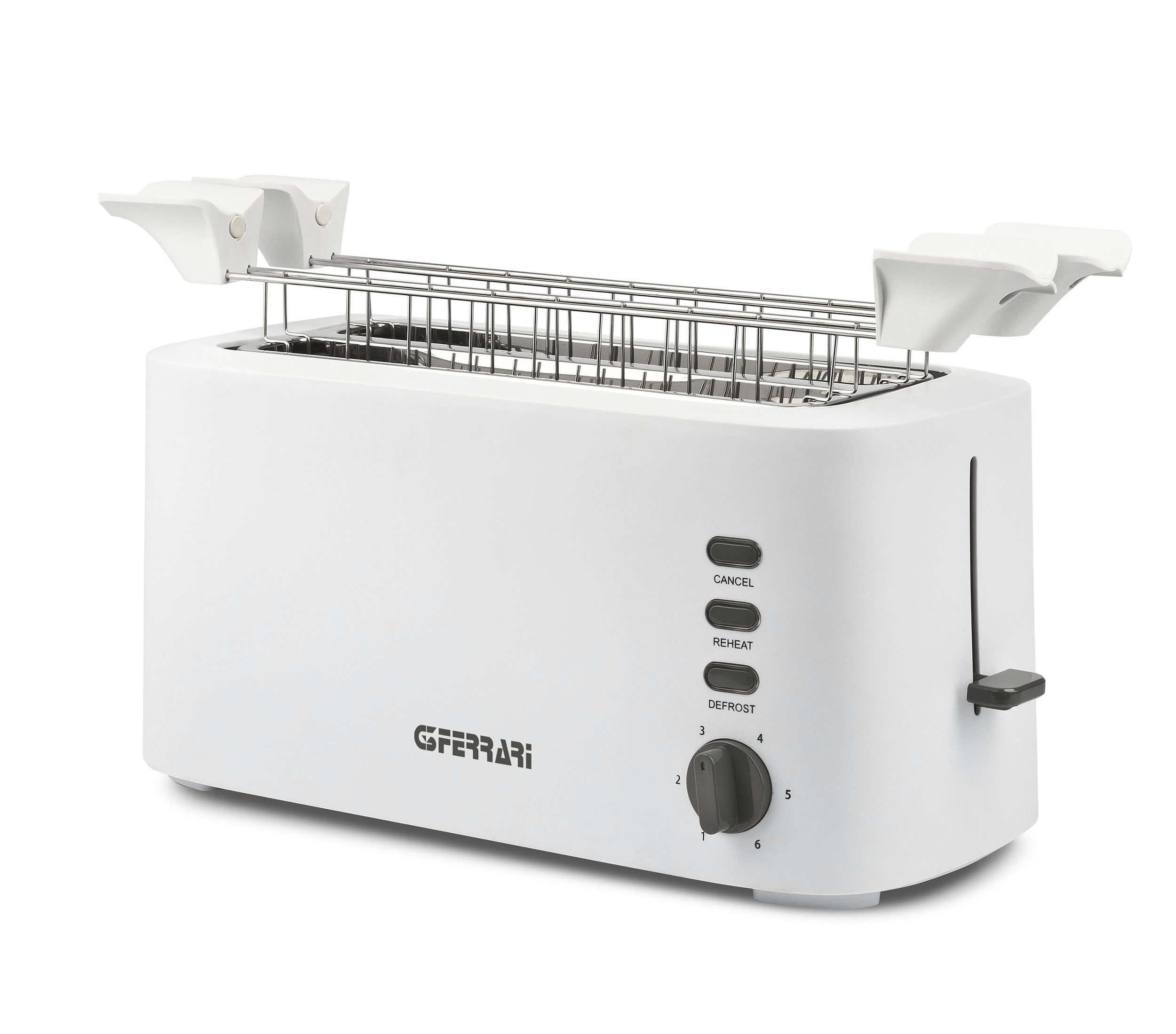 Tostapane G10142 ESSENTIAL