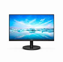 Monitor LED 271V8L