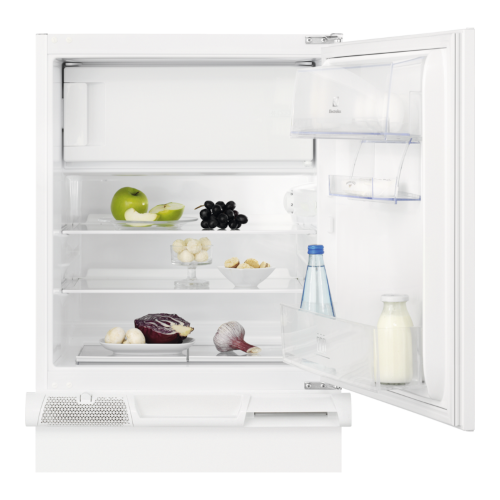 Frigorifero sottopiano ESB2AF82S