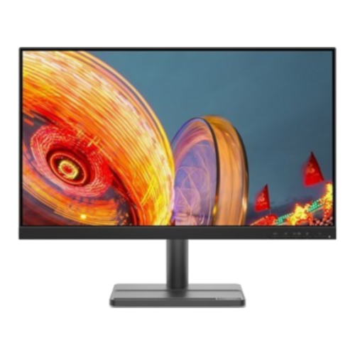 Monitor 24 LED Backlight 66BDKAC2IT