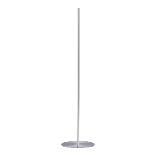 Supporto da terra per riscaldatori