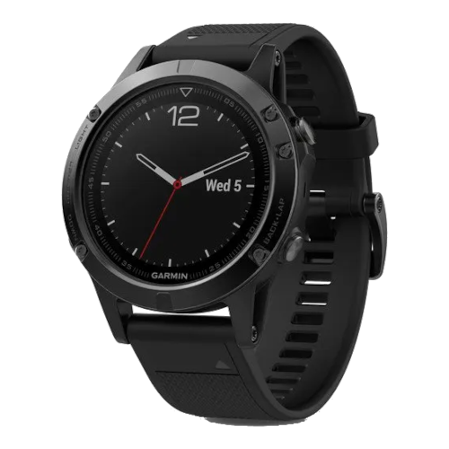 Fenix 5 010-01688-00