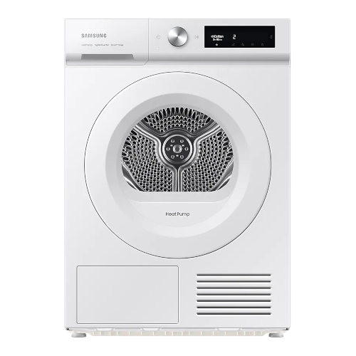 Asciugatrice 9 kg. DV90BB5245TWS3