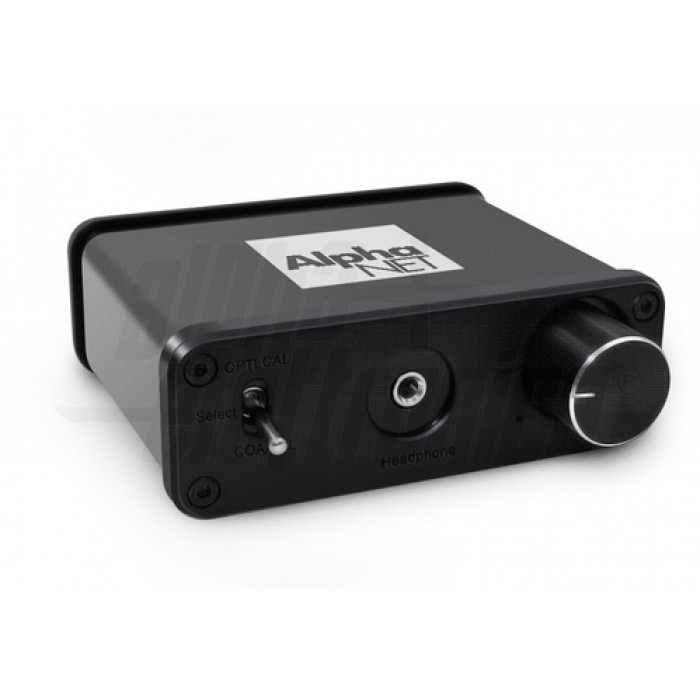 Convertitore CT406/13