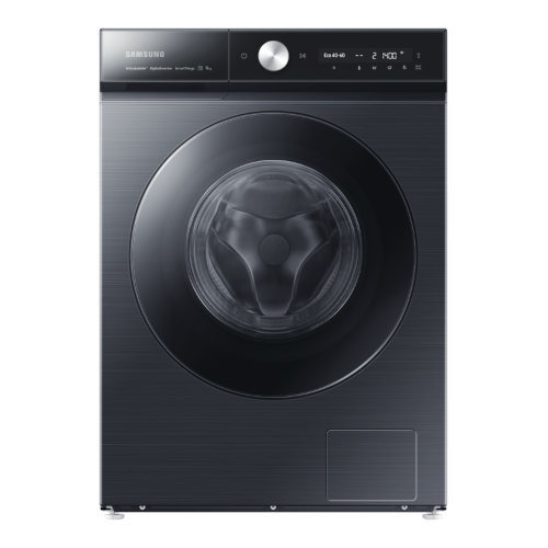 Lavatrice 11 Kg. WW11BB944DGBS3