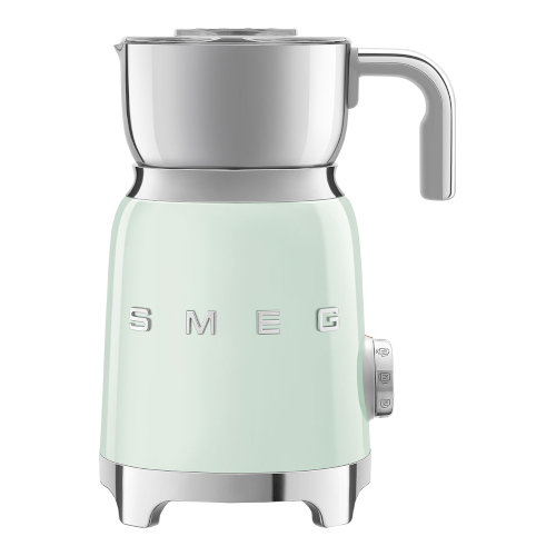 Montalatte MFF11PGEU