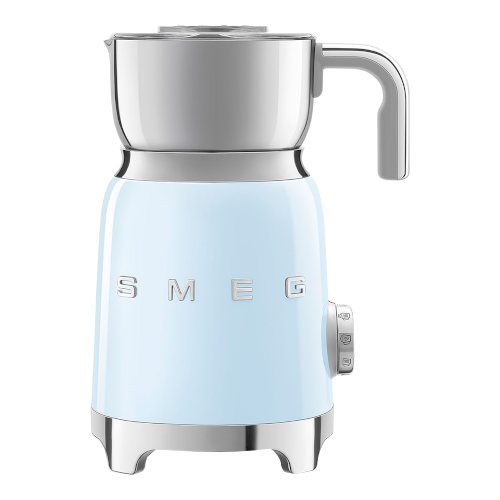 Montalatte MFF11PBEU