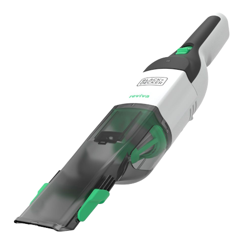 Aspirabriciole  REVHV8C