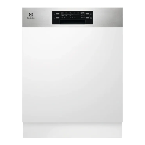 Lavastoviglie 13 coperti EEA47201IX