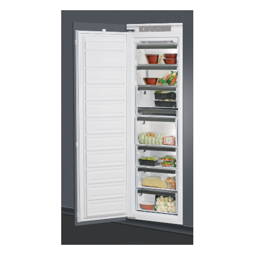 Congelatore verticale AFB18412 A++