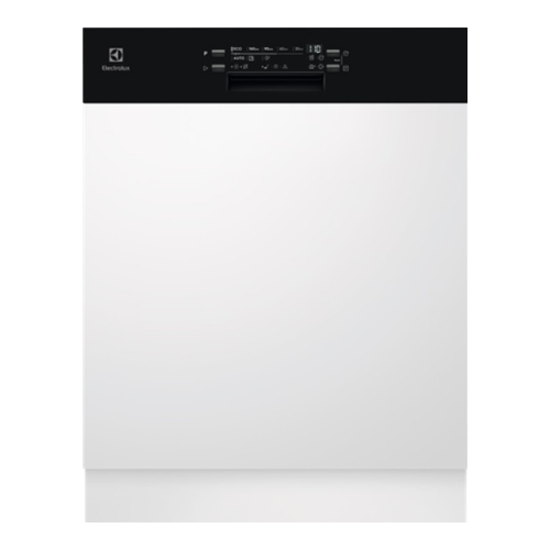 Lavastoviglie 13 coperti EEA47201IK