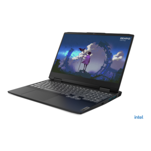 Ideapad Gaming 3 16IAH7 82SA00EKIX