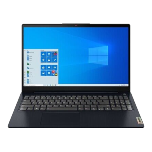 Ideapad 3 15ITL6 82H801BEIX
