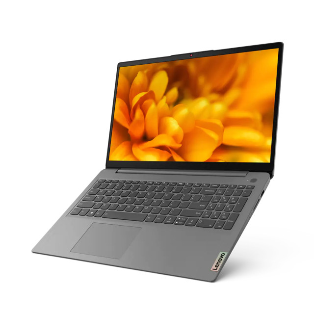 Ideapad 3 15ITL6 82H802UHIX