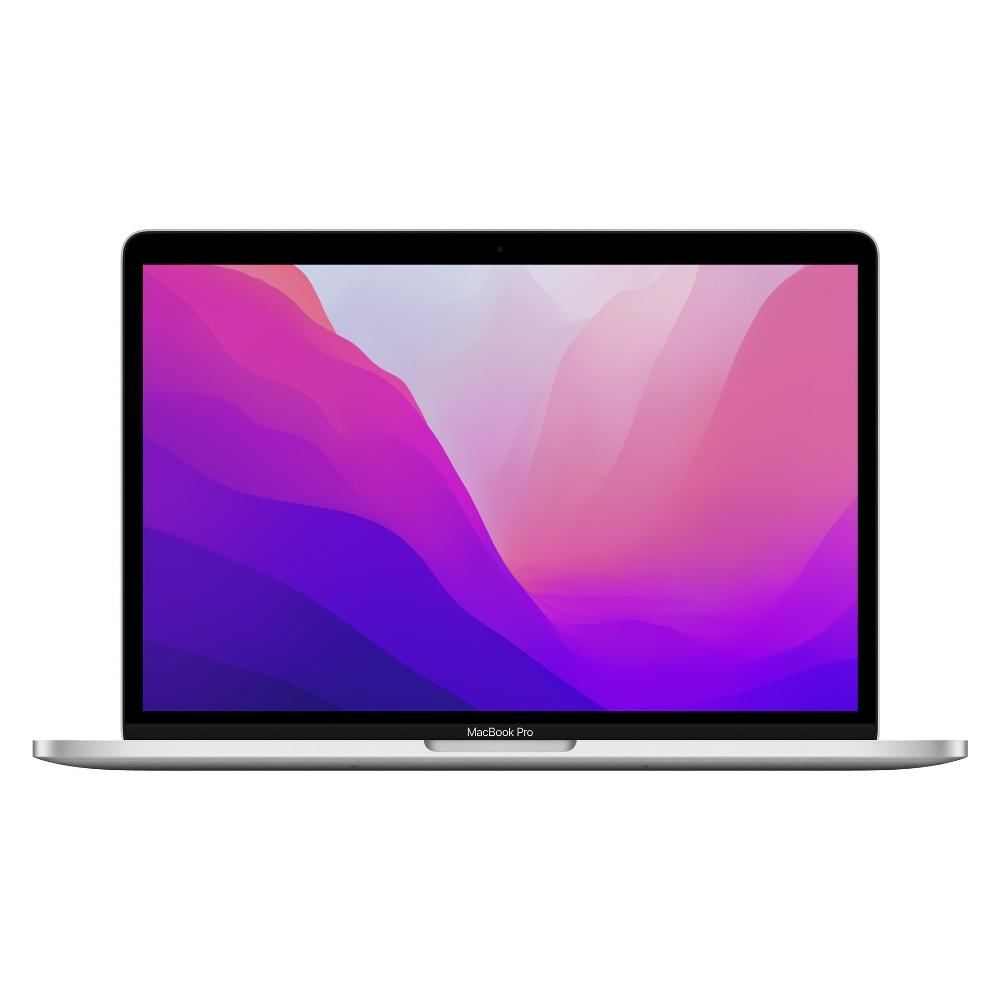 MacBook Pro M2 MNEQ3T/A Silver