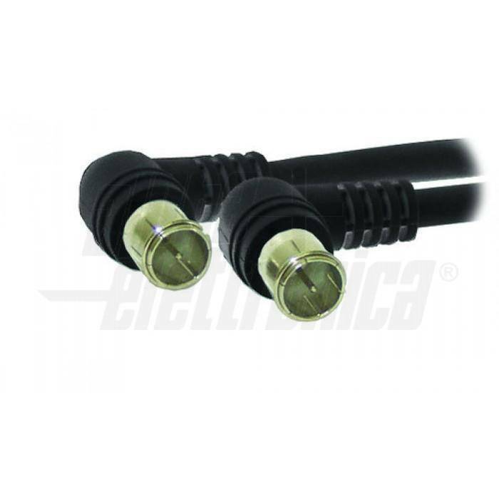 Cavo rapido SAT 86-092B