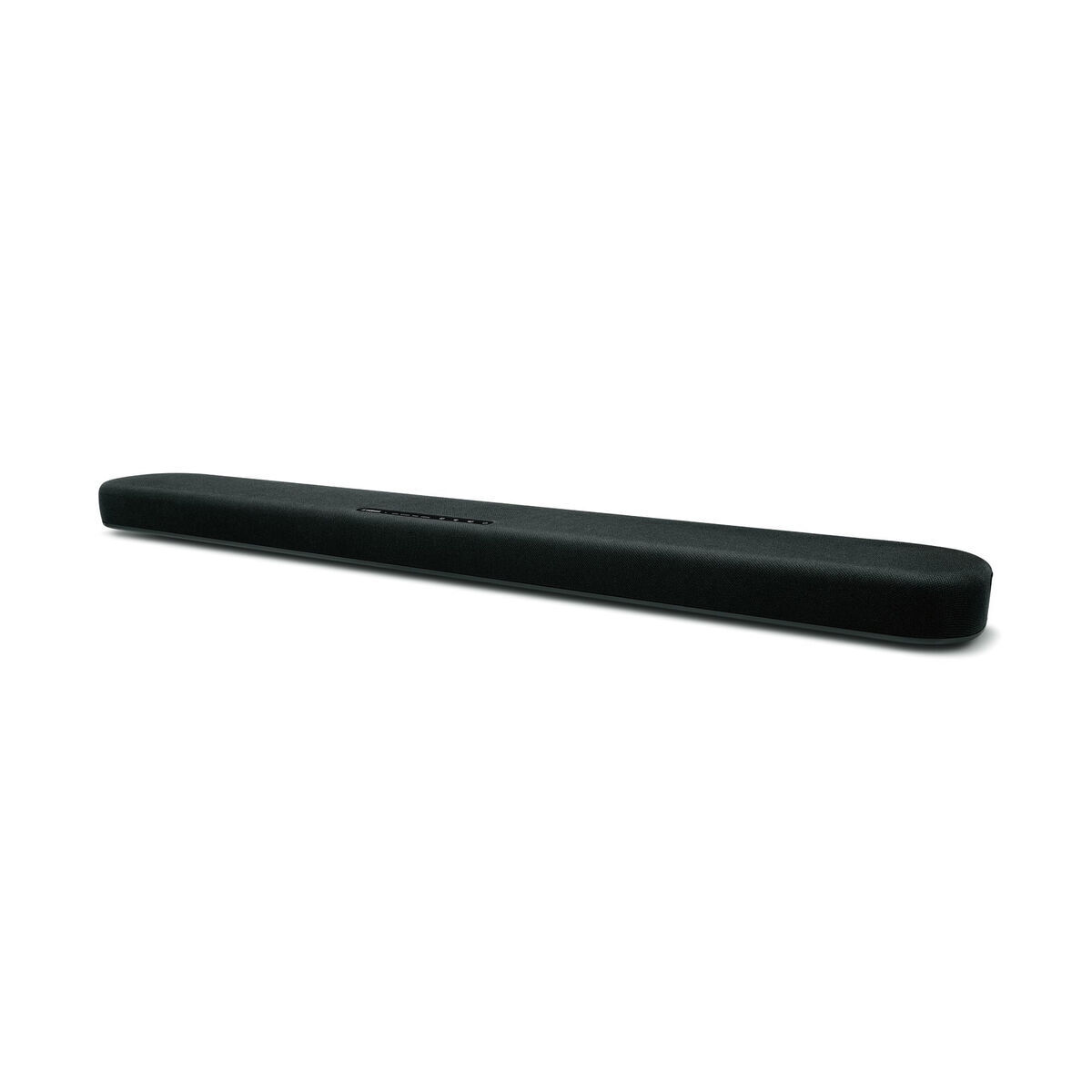 Soundbar SRB20ABL