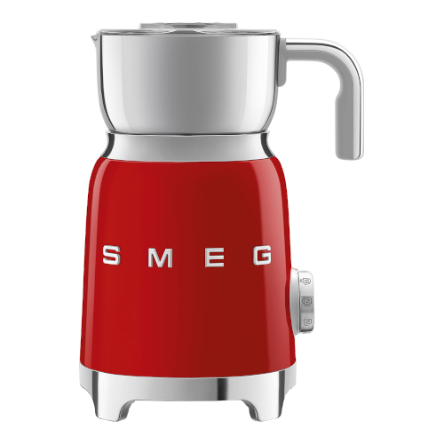 Montalatte MFF11RDEU