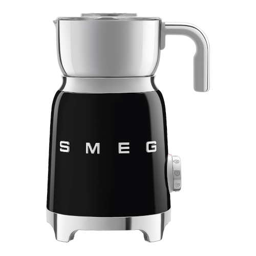 Montalatte MFF11BLEU