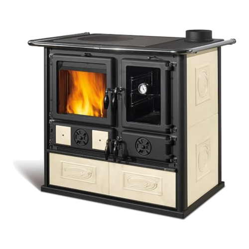 Cucina ROSA REVERSE VST Liberty Panna 7015054