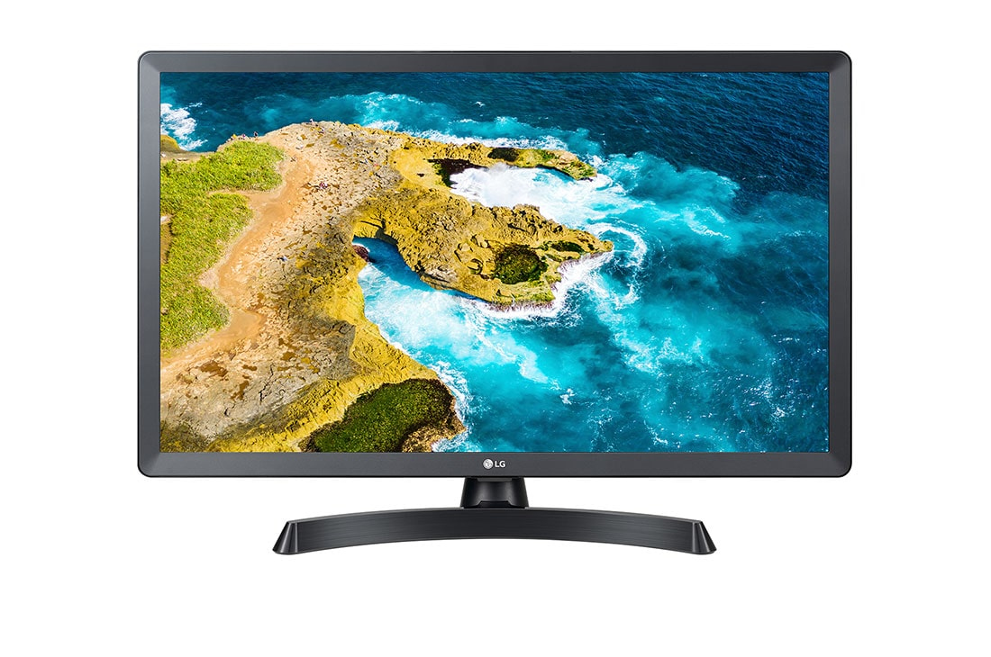 Tv smart 28TQ515S-PZ