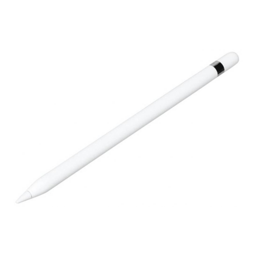 Apple iPad Accessories MQLY3ZM