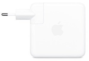 Alimentatore 67W MKU63ZM