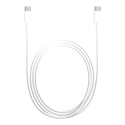 Apple Mac Accessories MLL82ZM