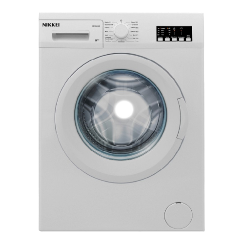 Lavatrice 6 kg. VN106SD - I9WM61S00