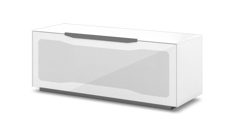 Mobile per tv fino 55'' RV126BAS