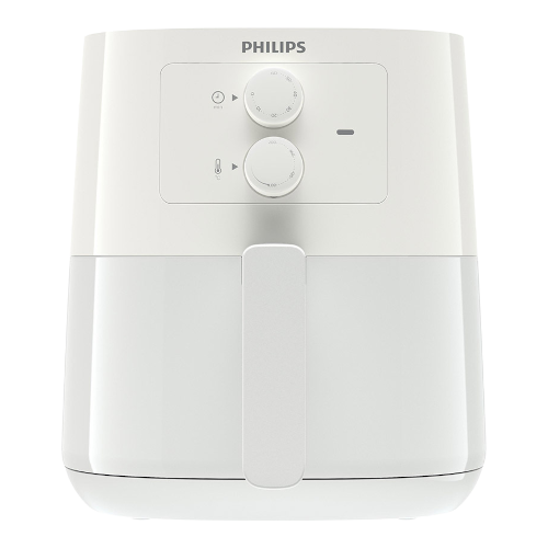 Friggitrice ad aria Airfryer HD9200/10